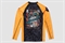 Product Alternate Image